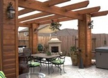 Kwikfynd Pergolas
farnborough