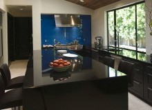 Kwikfynd Skylight Replacements
farnborough